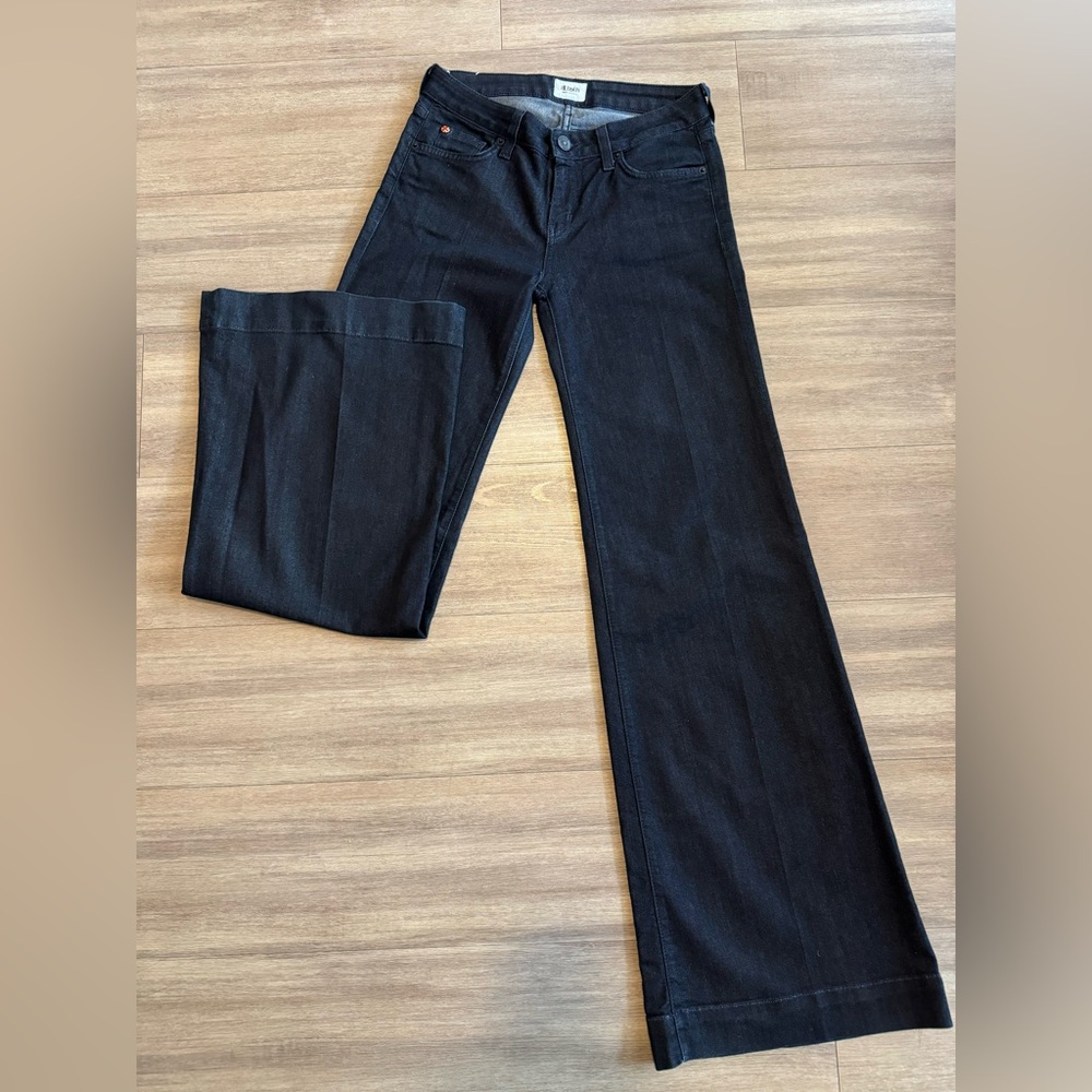 New - Hudson women’s jeans